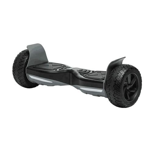  Si buscas Patineta Scooter Xion 8'' A Bateria Cluces Led puedes comprarlo con New Technology está en venta al mejor precio