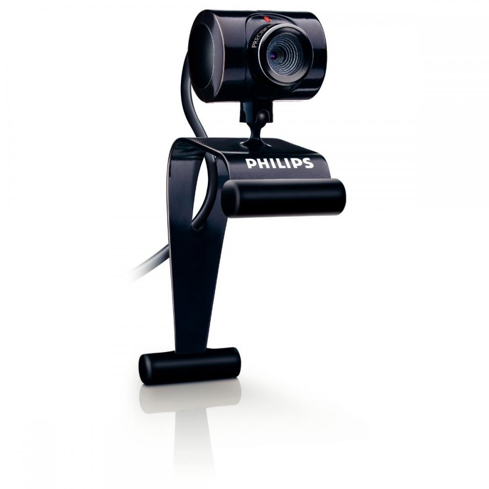  Si buscas Camara Web Philips Spc230nc/00 puedes comprarlo con New Technology está en venta al mejor precio