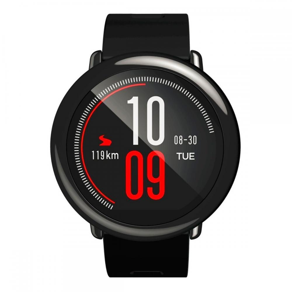  Si buscas Reloj Huami Amazfit Smartwatch Bluetooth Wifi Sumergible puedes comprarlo con New Technology está en venta al mejor precio