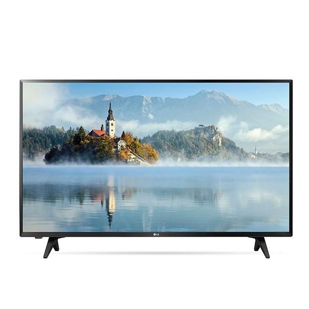  Si buscas Televisor LG 43 Led Fhd puedes comprarlo con New Technology está en venta al mejor precio