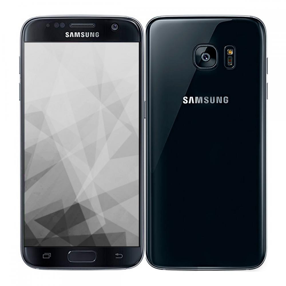  Si buscas Celular Samsung Galaxy S7 G930f Flat Octa Core 32gb 4gb Ram puedes comprarlo con New Technology está en venta al mejor precio