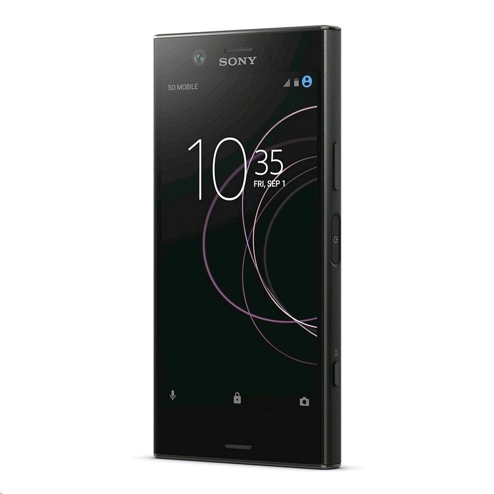  Si buscas Celular Sony Xperia Xz1 Compact Black puedes comprarlo con New Technology está en venta al mejor precio