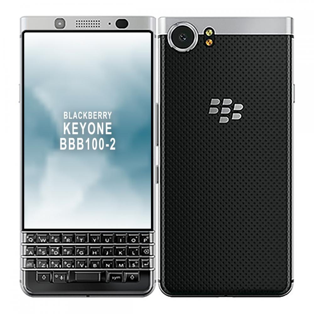  Si buscas Celular Blackberry Keyone Octa Core 3gb 32gb Lte Ips 4,5 puedes comprarlo con New Technology está en venta al mejor precio