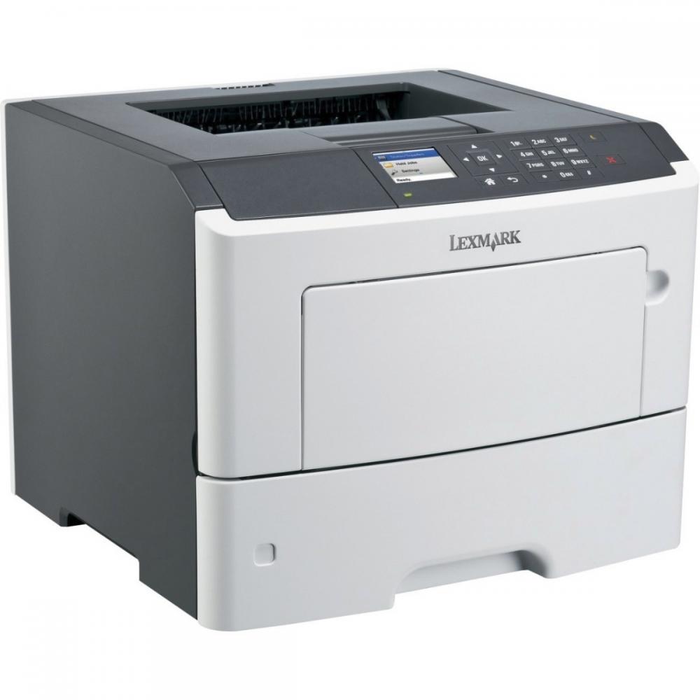  Si buscas Impresora Lexmark Msp Laser Mono Ms610dn puedes comprarlo con New Technology está en venta al mejor precio