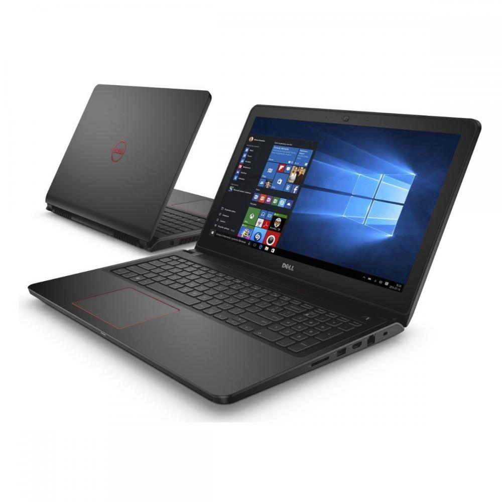  Si buscas Notebook Dell Vostro Core I5 8gb 1tb Led 14 Hd W10 Pro puedes comprarlo con New Technology está en venta al mejor precio