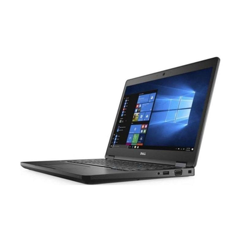  Si buscas Notebook Dell Latitude Core I5 1tb 6gb 14 Hd 1,8kgs W10 Pro puedes comprarlo con New Technology está en venta al mejor precio