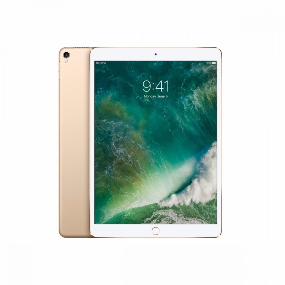  Si buscas Apple iPad Pro 2017 Tactil 10 A10x 64gb 4gb Ram Wifi Ios puedes comprarlo con New Technology está en venta al mejor precio
