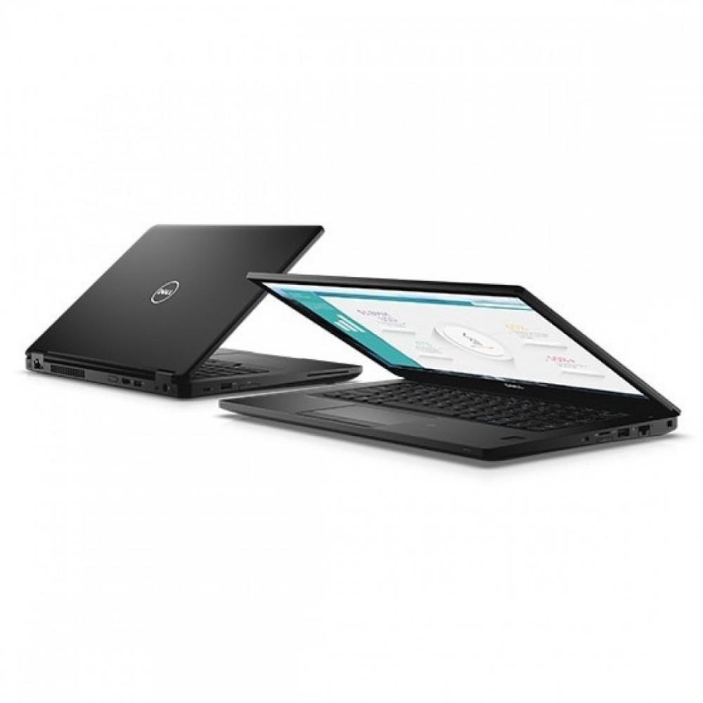  Si buscas Notebook Dell Latitude 7380 Core I7 256ssd 8gb 13,3 Fhd 1kg puedes comprarlo con New Technology está en venta al mejor precio