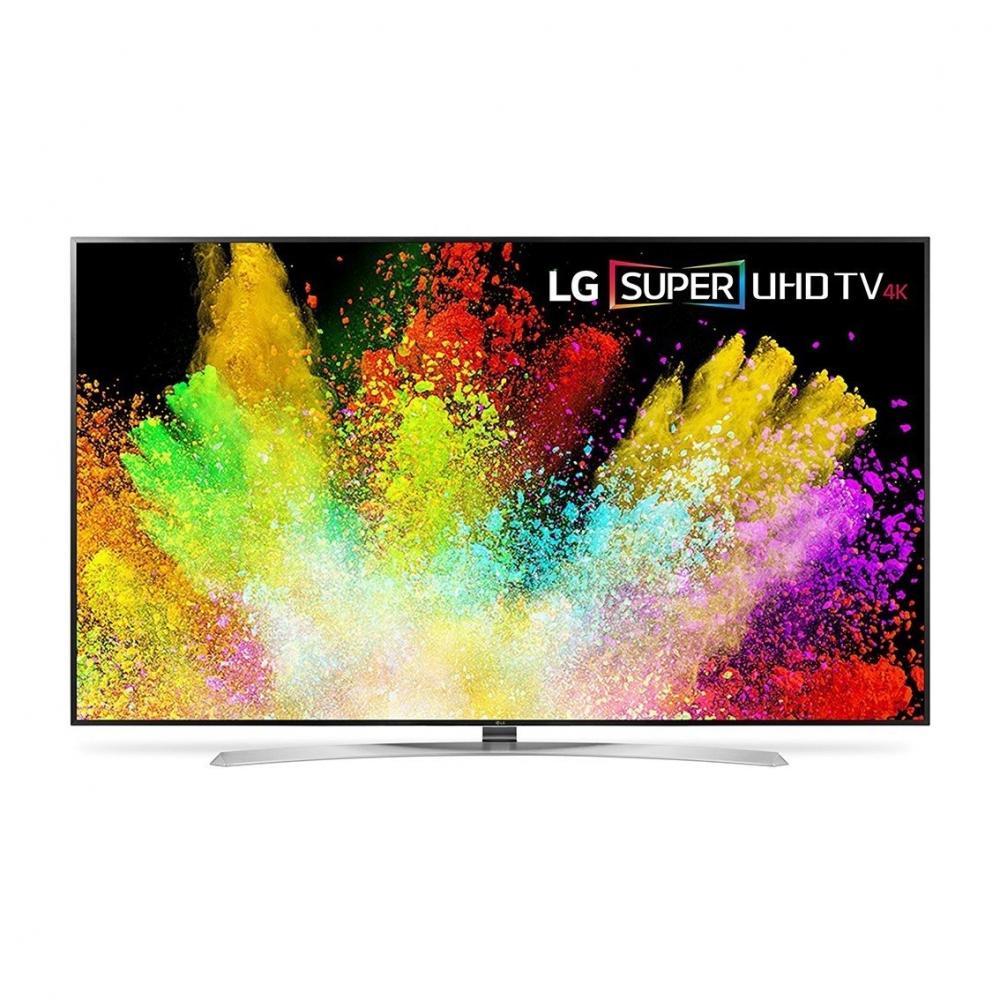  Si buscas Televisor LG Tv 86 Suhd Smart puedes comprarlo con New Technology está en venta al mejor precio
