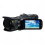  Si buscas Video Camara Filmadora Digital Canon Vixia Hf G21 Full Hd puedes comprarlo con New Technology está en venta al mejor precio
