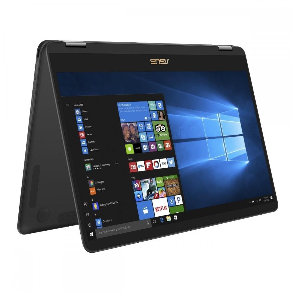  Si buscas Notebook Asus Flip Core I5 6gb 1tb 1,9kg Mx130 15,6 Fhd W10 puedes comprarlo con New Technology está en venta al mejor precio