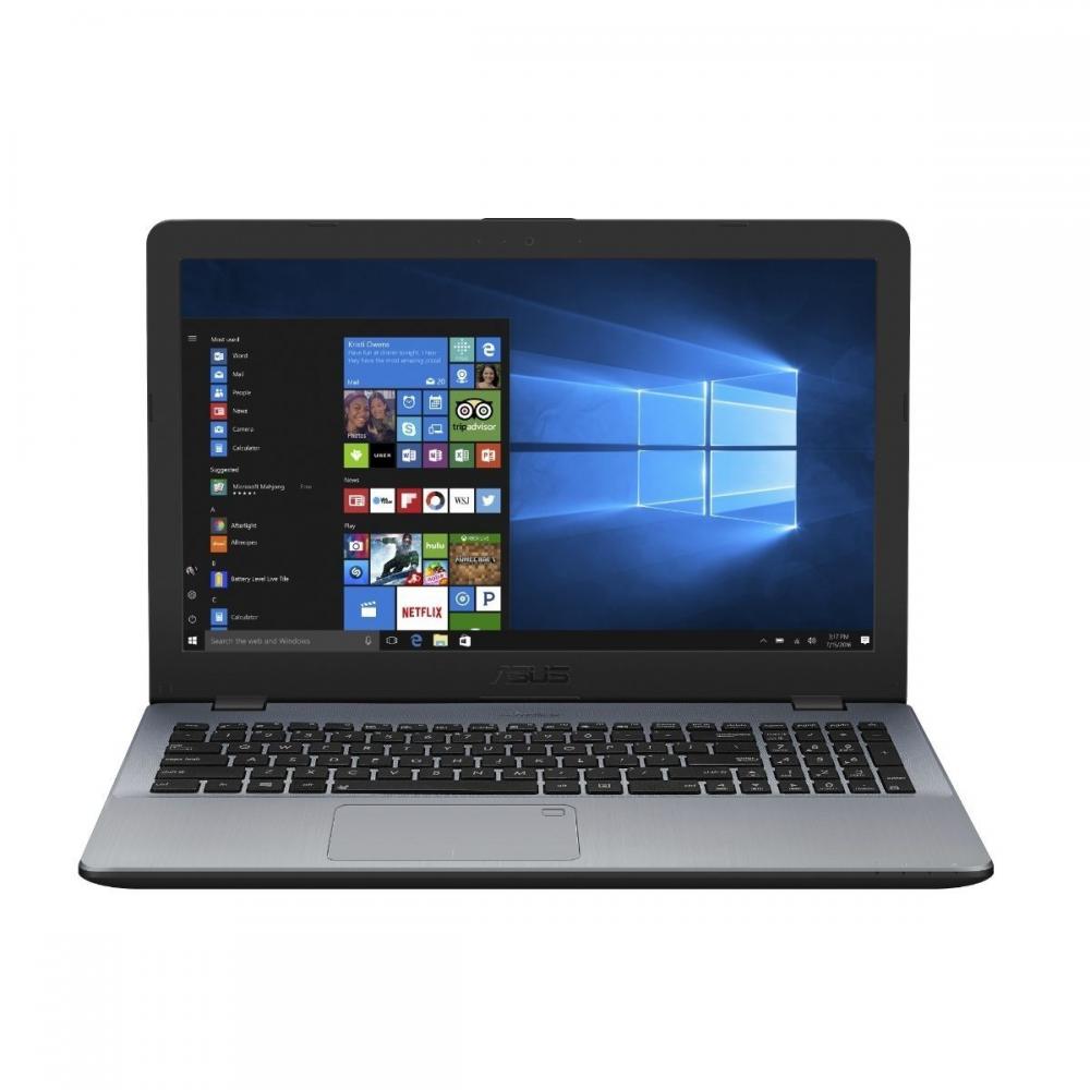  Si buscas Notebook Asus Core I7 8gb 1tb W10 Teclado Español Mx130 15,6 puedes comprarlo con New Technology está en venta al mejor precio