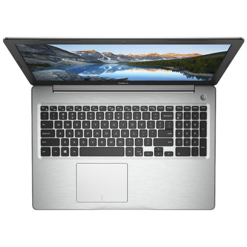  Si buscas Notebook Dell Core I7 8550u 1tb 12gb Led 15 Full Hd Tactil puedes comprarlo con New Technology está en venta al mejor precio