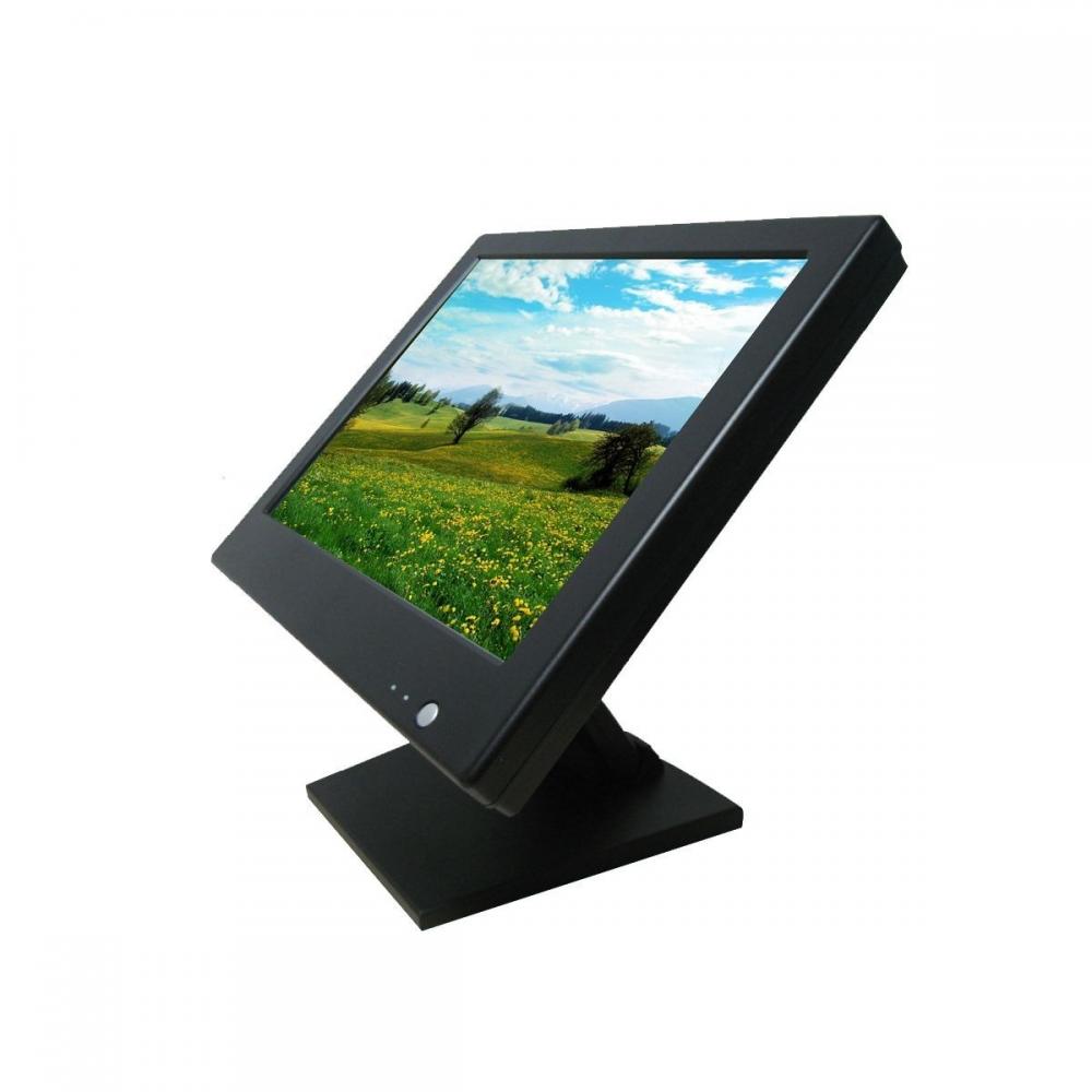  Si buscas Monitor Ocom Tm1502 Touch Screen Para Pos puedes comprarlo con New Technology está en venta al mejor precio