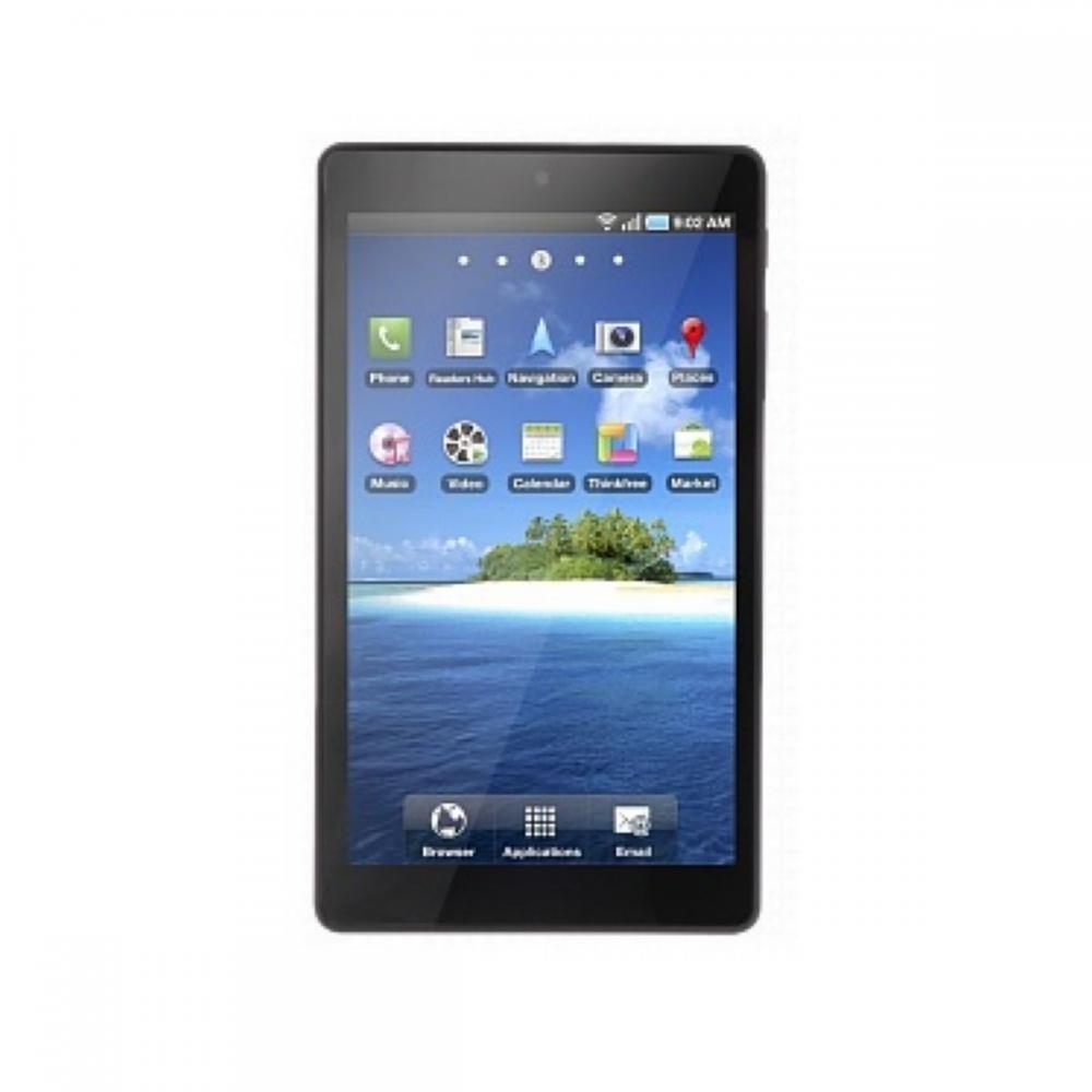  Si buscas Tablet Alcatel Pixi 4 7 . 8gb. Android. Volcano Black. puedes comprarlo con New Technology está en venta al mejor precio