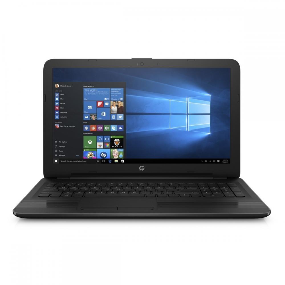  Si buscas Notebook Hp Amd Dual Core 9000e 500gb 4gb Led 15 Radeon R2 puedes comprarlo con New Technology está en venta al mejor precio