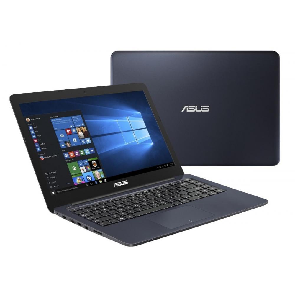  Si buscas Notebook Asus Vivobook X413ja I3 1005g1 128gb 4gb 14¨ Fhd puedes comprarlo con New Technology está en venta al mejor precio