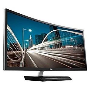  Si buscas Aoc Monitor Curvo Led 35 C3583fq 2560x1080p 160hz puedes comprarlo con New Technology está en venta al mejor precio