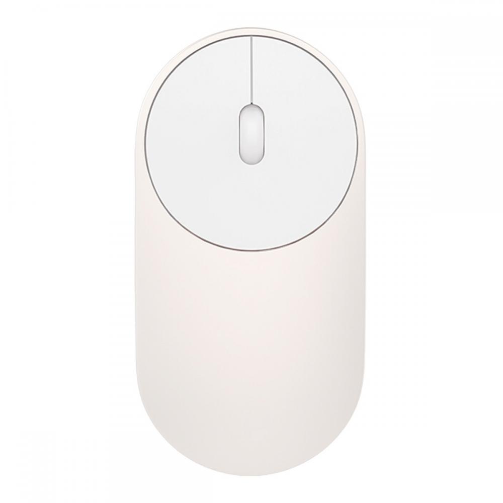  Si buscas Mouse Inalámbrico Xiaomi Wireless Mouse puedes comprarlo con New Technology está en venta al mejor precio