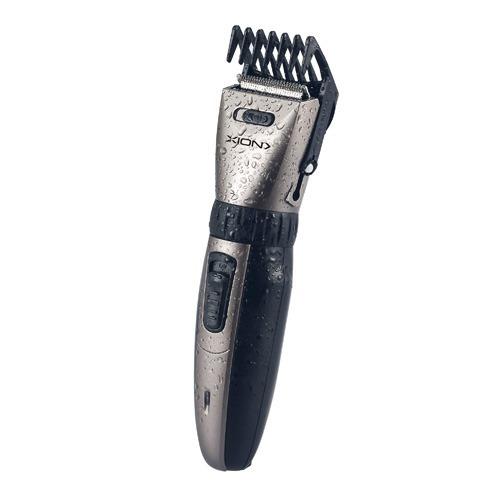  Si buscas Cortadora De Pelo Y Barba Recargable Xion puedes comprarlo con New Technology está en venta al mejor precio