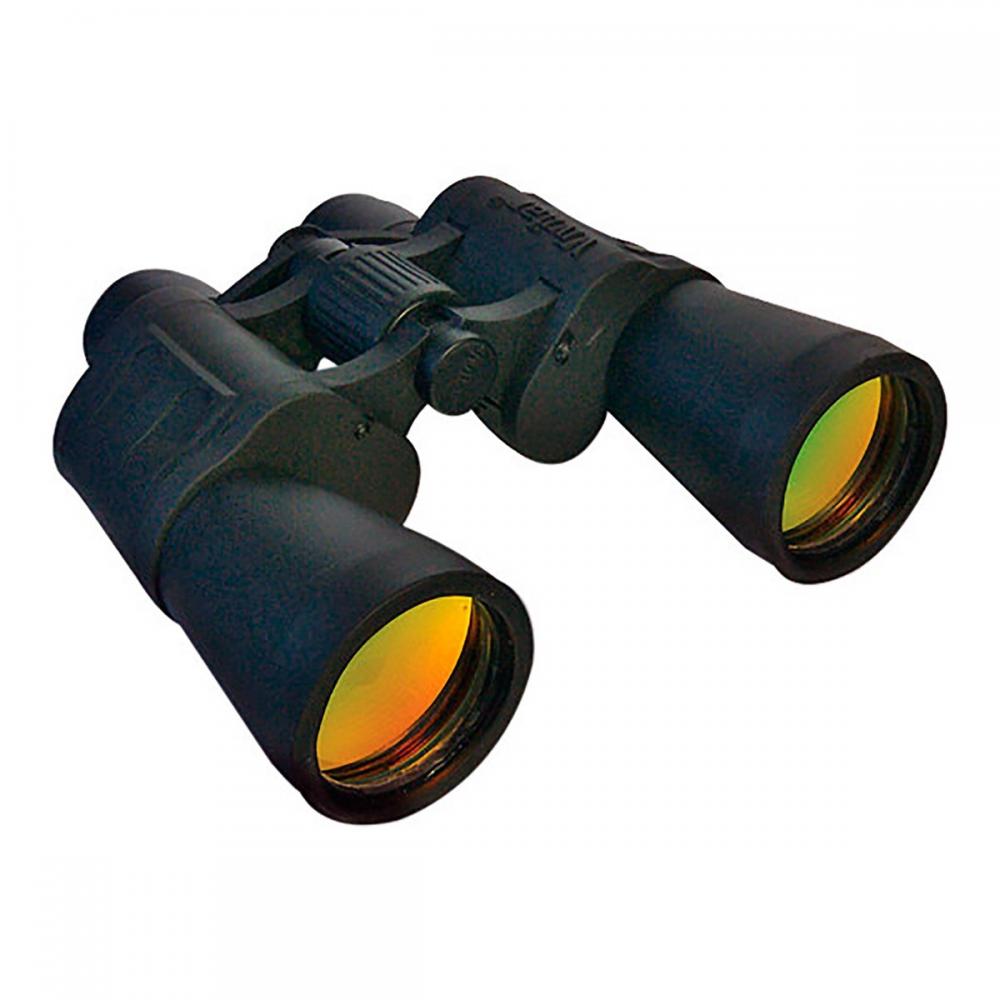  Si buscas Binoculares Vivitar Cs-850n Aumento 8x Objetivo 50mm puedes comprarlo con New Technology está en venta al mejor precio