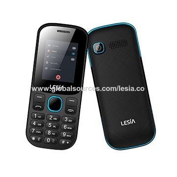  Si buscas Teléfono Celular Xion Lesia P5 Doble Sim Camara Radio Fm Mp3 puedes comprarlo con New Technology está en venta al mejor precio