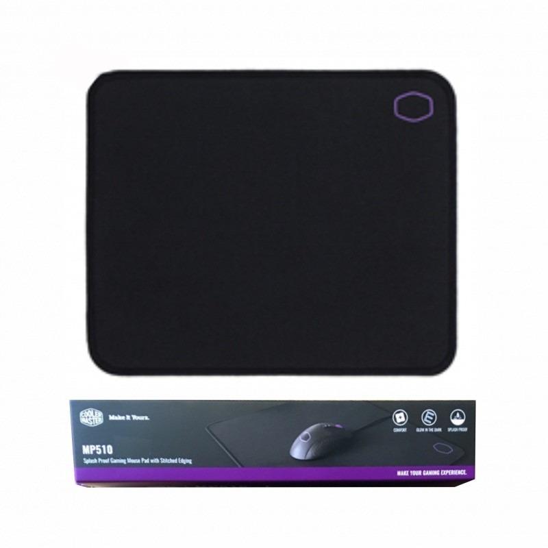  Si buscas Mousepad Coolermaster Soft Tamaño S puedes comprarlo con New Technology está en venta al mejor precio