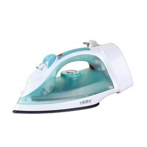  Si buscas Plancha A Vapor Con Recogecables Automático Xion puedes comprarlo con New Technology está en venta al mejor precio