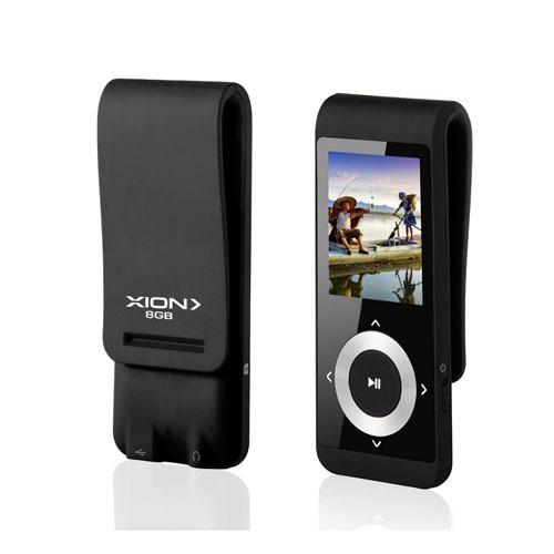  Si buscas Reproductor Mp4 De Alta Calidad Xion 8gb Internos Bateria puedes comprarlo con New Technology está en venta al mejor precio