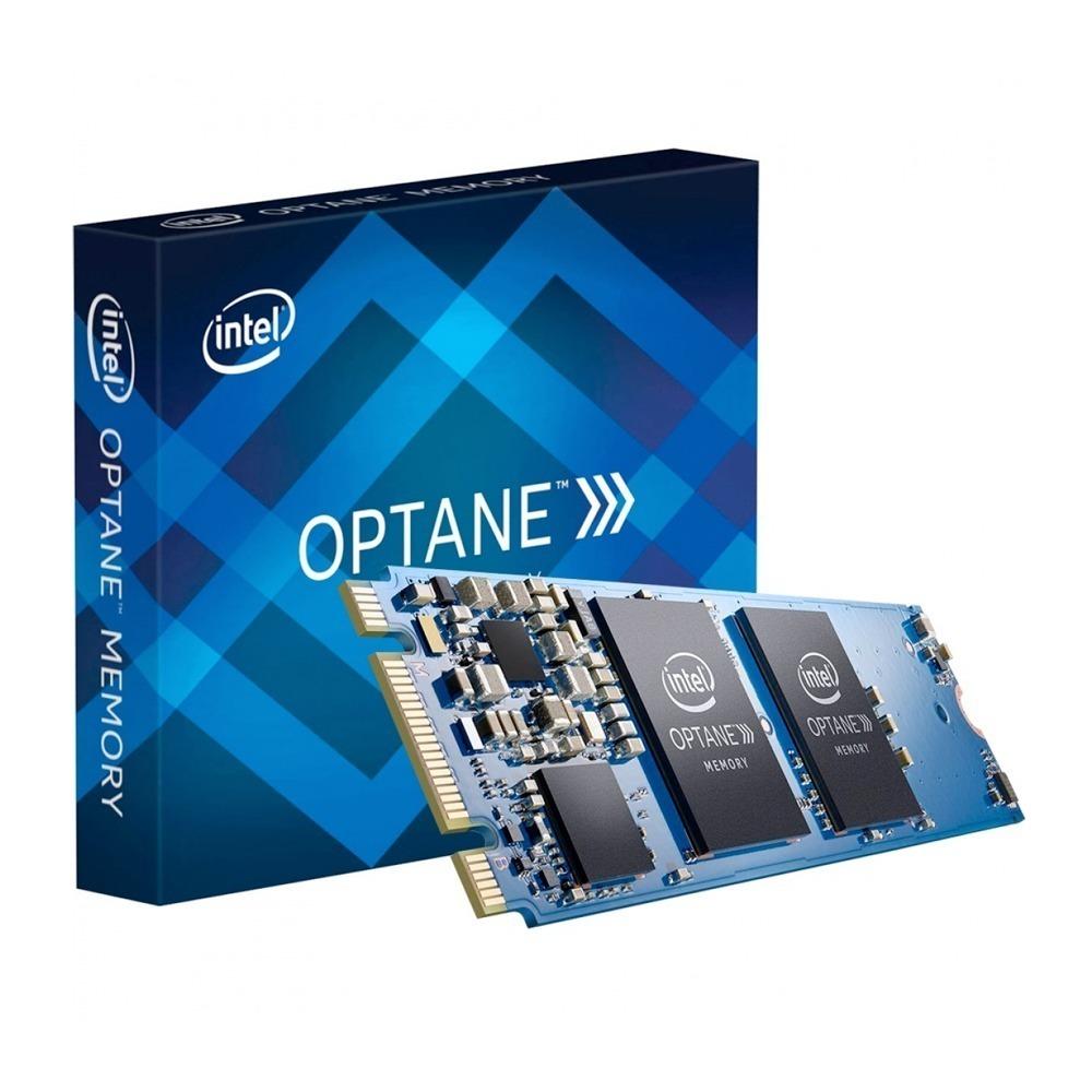  Si buscas Memoria Notebook Intel Optane Pcie M.2 16gb puedes comprarlo con New Technology está en venta al mejor precio