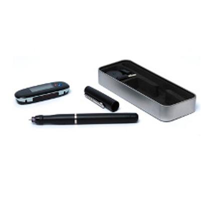  Si buscas Scanner Irisnotessp Smartphone Bluetooth Bateria Recargable puedes comprarlo con New Technology está en venta al mejor precio