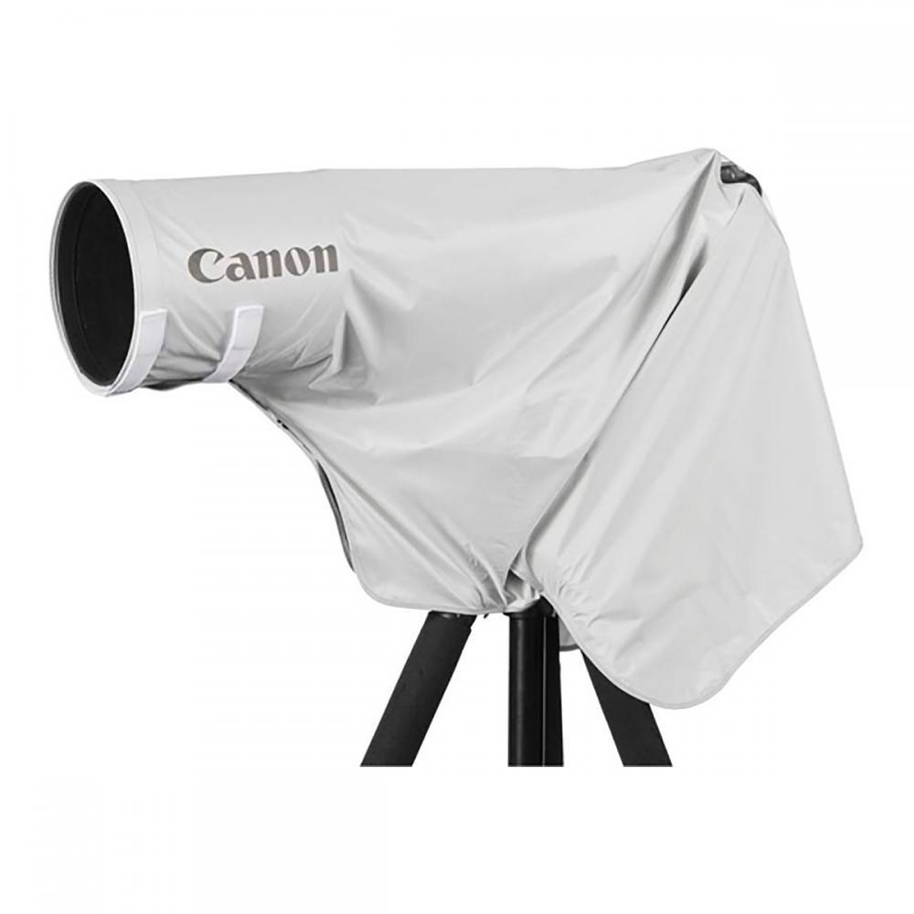  Si buscas Cobertor De Camara Canon Para Lluvia Erc-e4l puedes comprarlo con New Technology está en venta al mejor precio