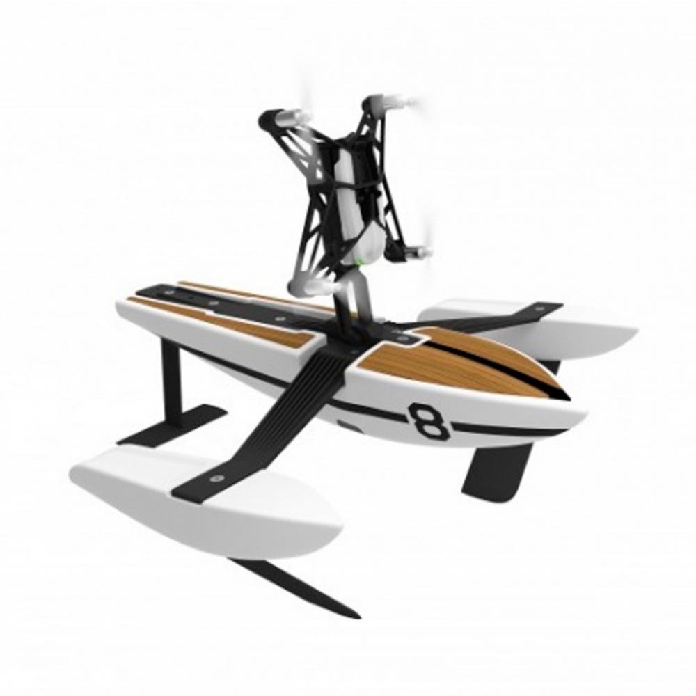  Si buscas Mini Drone Parrot Hydrofoil Newz puedes comprarlo con New Technology está en venta al mejor precio