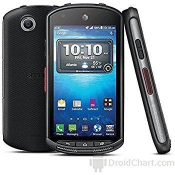  Si buscas Celular Kyocera Duraforce E6560 puedes comprarlo con New Technology está en venta al mejor precio