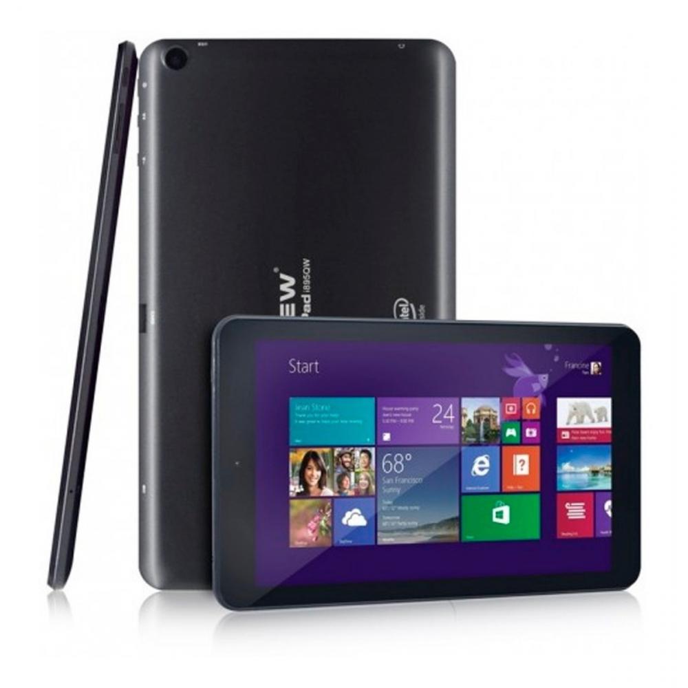  Si buscas Tablet Iview I895qw Intel Atom Quad Core 1,33ghz 32gb 1gb puedes comprarlo con New Technology está en venta al mejor precio