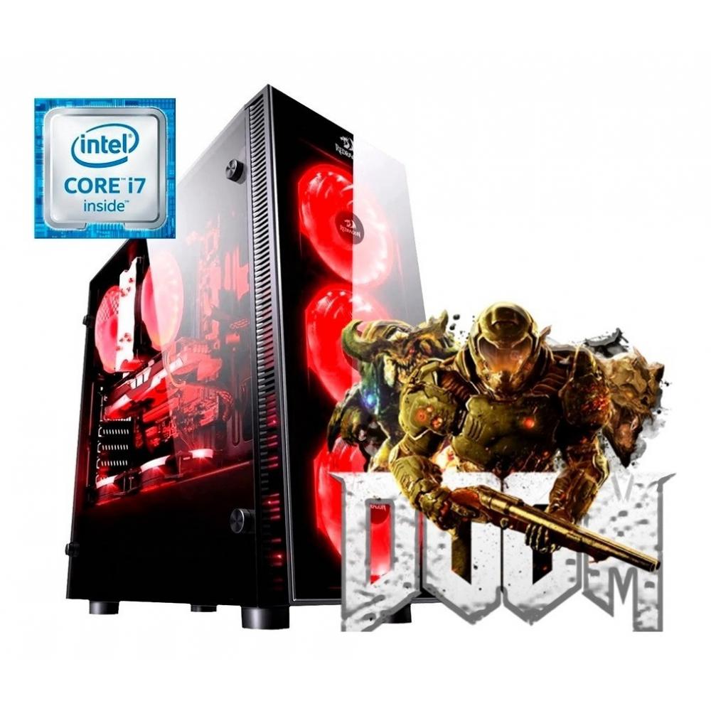  Si buscas Pc Gamer Intel Core I7 9700f 32gb Ddr4 Rtx2080ti 11gb puedes comprarlo con New Technology está en venta al mejor precio
