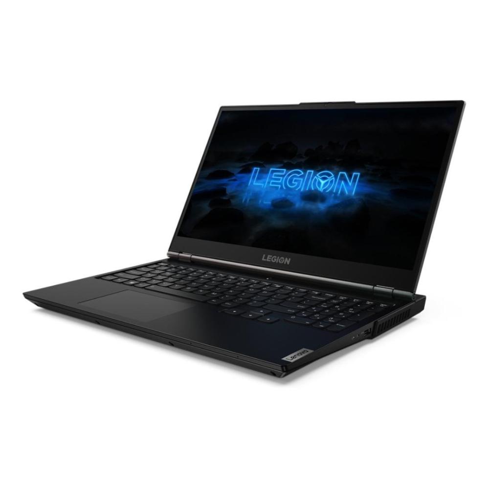  Si buscas Notebook Lenovo Legion 5 Ryzen 7 4800h 1tb+256gb 16g Rtx2060 puedes comprarlo con New Technology está en venta al mejor precio