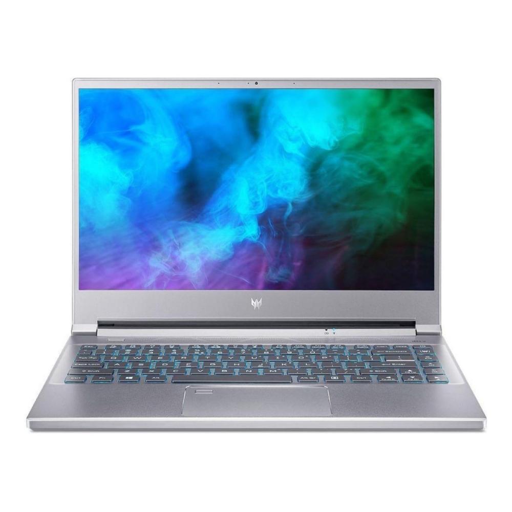  Si buscas Notebook Acer Predator I5 11300h 512gb 16gb Rtx3060 14 144hz puedes comprarlo con New Technology está en venta al mejor precio