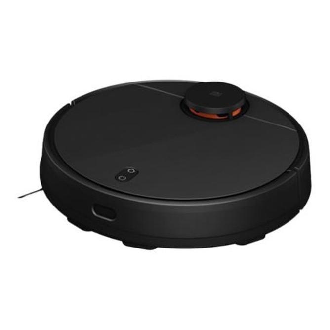  Si buscas Aspiradora Robot Xiaomi Mi Robot Vacuum-mop P 2100pa puedes comprarlo con New Technology está en venta al mejor precio