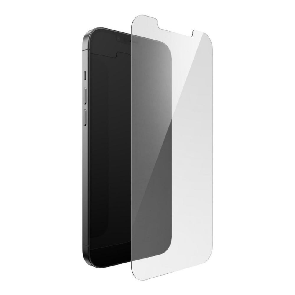  Si buscas Vidrio Templado Celular iPhone 12 Mini Oferta puedes comprarlo con New Technology está en venta al mejor precio