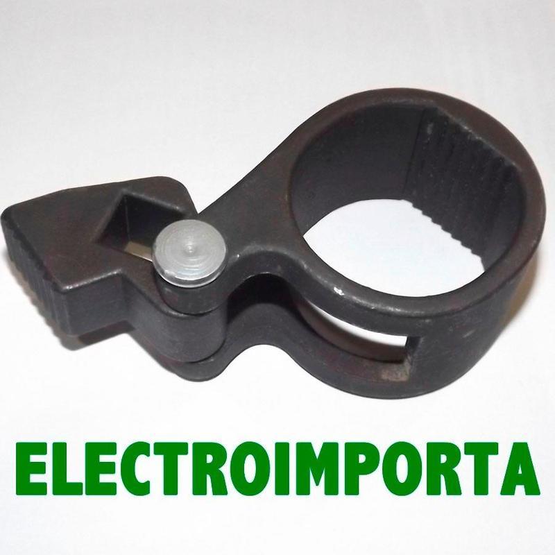  Si buscas Saca Mate - Saca Precap Universal - Electroimporta - puedes comprarlo con ELECTROIMPORTA está en venta al mejor precio