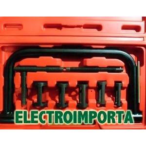  Si buscas Kit Extractor Valvulas - Electroimporta puedes comprarlo con ELECTROIMPORTA está en venta al mejor precio