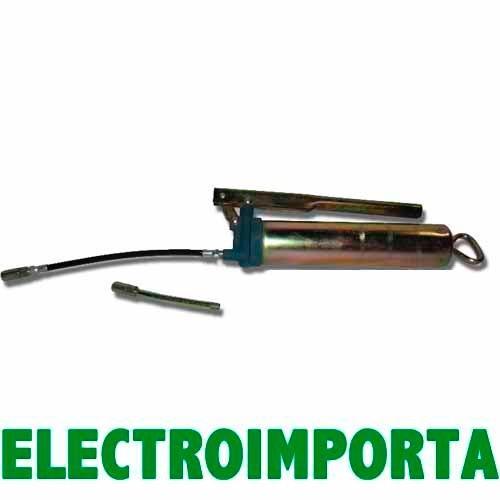  Si buscas Engrasadora Manual Davidson - Electroimporta puedes comprarlo con ELECTROIMPORTA está en venta al mejor precio