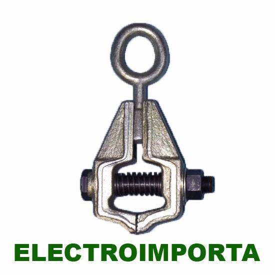  Si buscas Mordaza Morza Pinza Chapista Grande - Electroimporta - puedes comprarlo con ELECTROIMPORTA está en venta al mejor precio