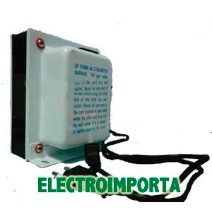  Si buscas Transformador 220-110v 1500w - Electroimporta - puedes comprarlo con ELECTROIMPORTA está en venta al mejor precio