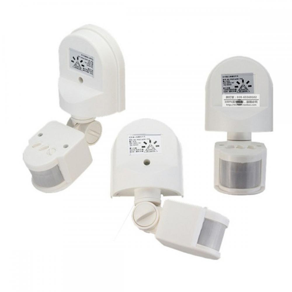  Si buscas Sensor Movimiento Portalampara Toda Lamp - Electroimporta puedes comprarlo con ELECTROIMPORTA está en venta al mejor precio
