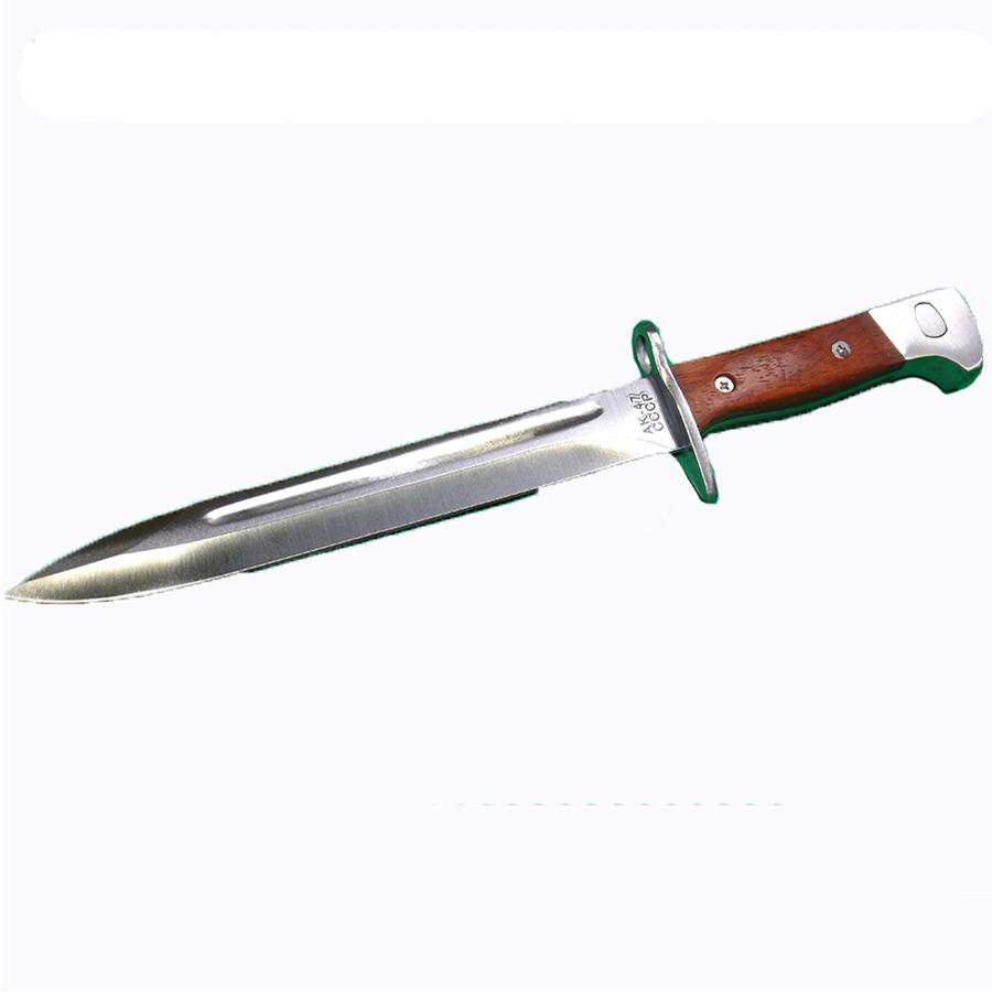  Si buscas Cuchillo Gerber Bear Grylls Táctico Pedernal Electroimpota puedes comprarlo con ELECTROIMPORTA está en venta al mejor precio