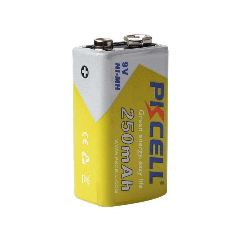  Si buscas Batería 9v Recargable - Electroimporta puedes comprarlo con ELECTROIMPORTA está en venta al mejor precio