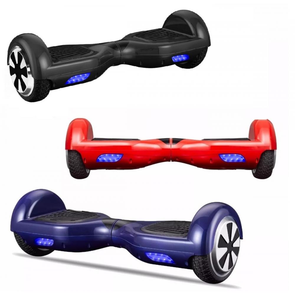  Si buscas Skate Electrico Patineta A Bateria Hoverboard Balance Wheel puedes comprarlo con LG AMOBLAMIENTOS está en venta al mejor precio