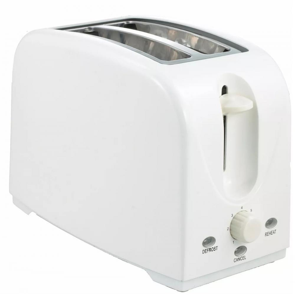  Si buscas Tostadora Blanca Kassel Ks- Ts750 Lg puedes comprarlo con LG AMOBLAMIENTOS está en venta al mejor precio